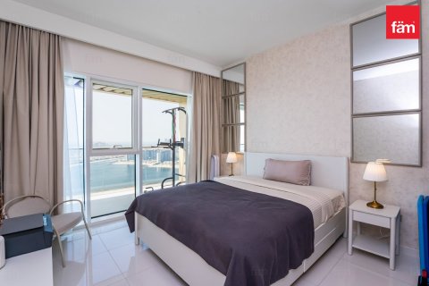 Appartement à Dubai Harbour, Dubai, 2 chambres, 131.9 m², № 100006 - photo 23