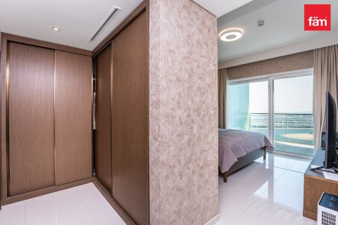 Appartement à Dubai Harbour, Dubai, 2 chambres, 131.9 m², № 100006 - photo 22