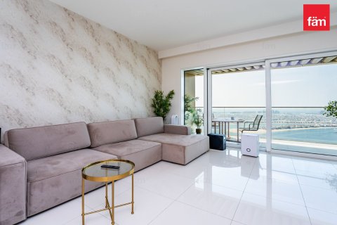 Appartement à Dubai Harbour, Dubai, 2 chambres, 131.9 m², № 100006 - photo 13