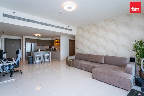 Appartement à Dubai Harbour, Dubai, 2 chambres, 131.9 m², № 100006 - photo 10