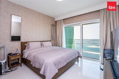 Appartement à Dubai Harbour, Dubai, 2 chambres, 131.9 m², № 100006 - photo 19