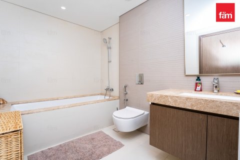 Appartement à Dubai Harbour, Dubai, 2 chambres, 131.9 m², № 100006 - photo 29