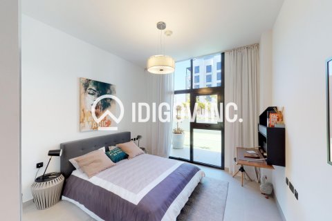 Apartamento en Jumeirah Village Circle, Dubai, 2 dormitorios, 112.23 m², № 120981 - foto 4
