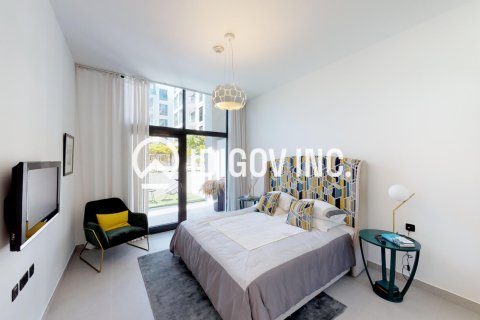 Apartamento en Jumeirah Village Circle, Dubai, 2 dormitorios, 112.23 m², № 120981 - foto 13