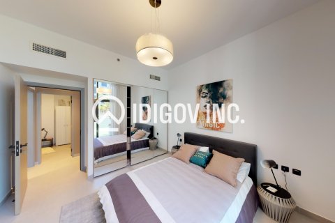 Apartamento en Jumeirah Village Circle, Dubai, 2 dormitorios, 112.23 m², № 120981 - foto 10