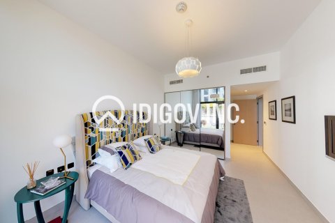 Apartamento en Jumeirah Village Circle, Dubai, 2 dormitorios, 112.23 m², № 120981 - foto 14