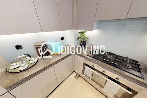 Apartamento en Jumeirah Village Circle, Dubai, 2 dormitorios, 112.23 m², № 120981 - foto 9
