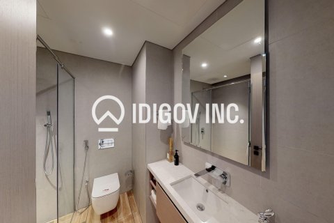 Apartamento en Jumeirah Village Circle, Dubai, 2 dormitorios, 112.23 m², № 120981 - foto 11