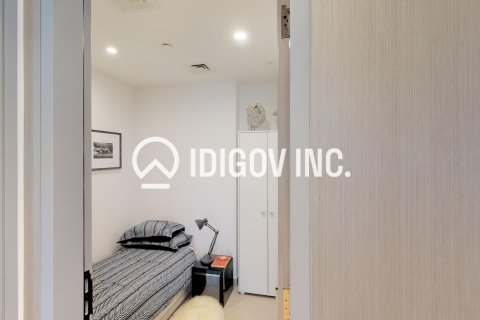 Apartamento en Jumeirah Village Circle, Dubai, 2 dormitorios, 112.23 m², № 120981 - foto 12