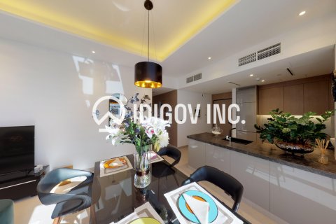 Apartamento en Jumeirah Village Circle, Dubai, 2 dormitorios, 112.23 m², № 120981 - foto 7