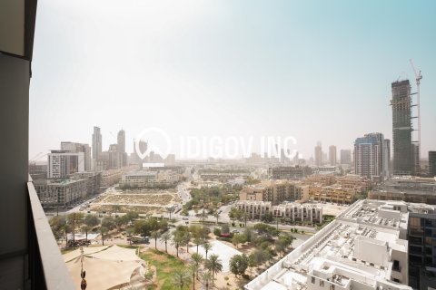 Apartamento en Jumeirah Village Circle, Dubai, 1 dormitorio, 78.87 m², № 120980 - foto 19