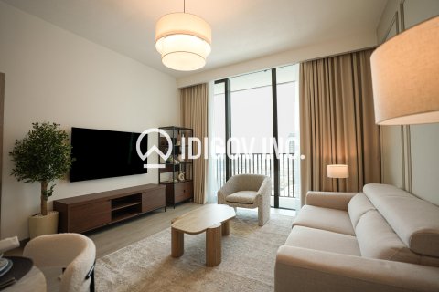 Apartamento en Jumeirah Village Circle, Dubai, 1 dormitorio, 78.87 m², № 120980 - foto 20