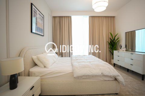 Apartamento en Jumeirah Village Circle, Dubai, 1 dormitorio, 78.87 m², № 120980 - foto 17