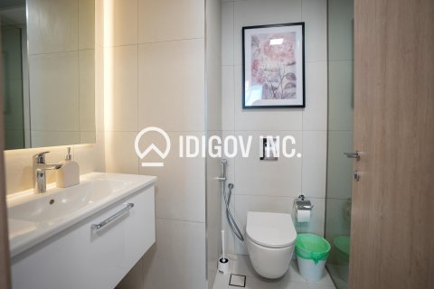 Apartamento en Jumeirah Village Circle, Dubai, 1 dormitorio, 78.87 m², № 120980 - foto 15
