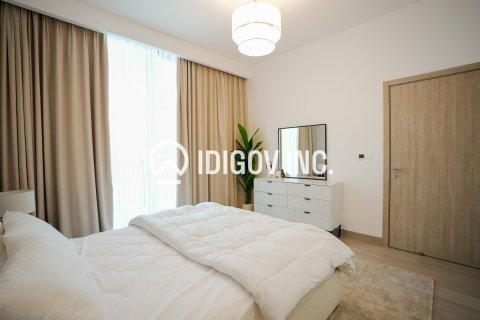 Apartamento en Jumeirah Village Circle, Dubai, 1 dormitorio, 78.87 m², № 120980 - foto 18