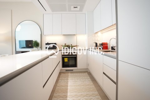 Apartamento en Jumeirah Village Circle, Dubai, 1 dormitorio, 78.87 m², № 120980 - foto 6
