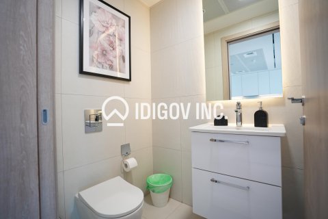 Apartamento en Jumeirah Village Circle, Dubai, 1 dormitorio, 78.87 m², № 120980 - foto 13