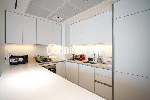 Apartamento en Jumeirah Village Circle, Dubai, 1 dormitorio, 78.87 m², № 120980 - foto 7