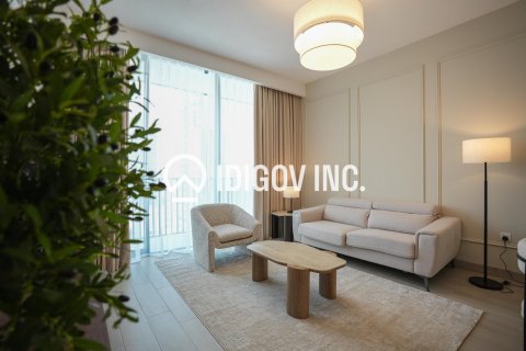 Apartamento en Jumeirah Village Circle, Dubai, 1 dormitorio, 78.87 m², № 120980 - foto 10