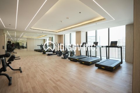 Apartamento en Jumeirah Village Circle, Dubai, 1 dormitorio, 78.87 m², № 120980 - foto 25