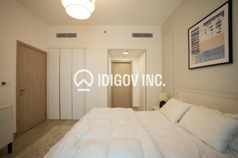 Apartamento en Jumeirah Village Circle, Dubai, 1 dormitorio, 78.87 m², № 120980 - foto 14