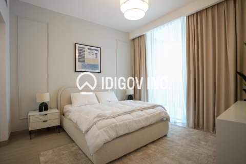 Apartamento en Jumeirah Village Circle, Dubai, 1 dormitorio, 78.87 m², № 120980 - foto 4