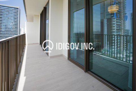 Apartamento en Jumeirah Village Circle, Dubai, 1 dormitorio, 78.87 m², № 120980 - foto 2