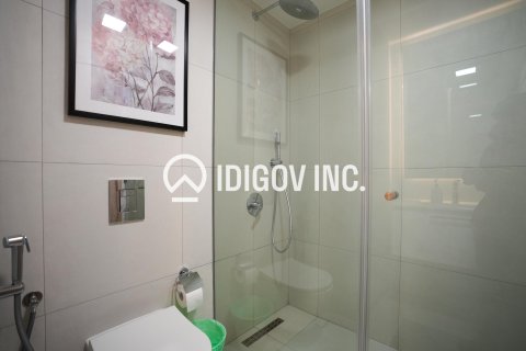 Apartamento en Jumeirah Village Circle, Dubai, 1 dormitorio, 78.87 m², № 120980 - foto 16