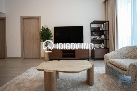 Apartamento en Jumeirah Village Circle, Dubai, 1 dormitorio, 78.87 m², № 120980 - foto 11