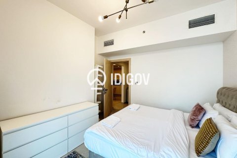 Apartamento en Al Jaddaf, Dubai, 2 dormitorios, 122.91 m², № 120975 - foto 26