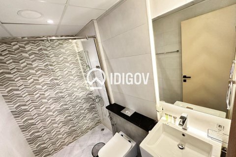 Apartamento en Al Jaddaf, Dubai, 2 dormitorios, 122.91 m², № 120975 - foto 11