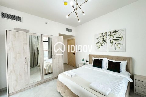 Apartamento en Al Jaddaf, Dubai, 2 dormitorios, 122.91 m², № 120975 - foto 14