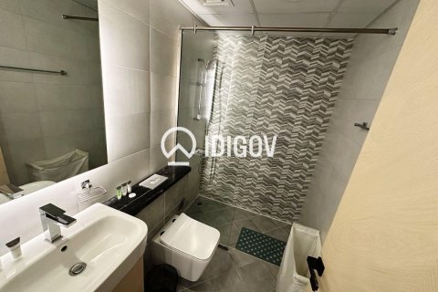 Apartamento en Al Jaddaf, Dubai, 2 dormitorios, 122.91 m², № 120975 - foto 7