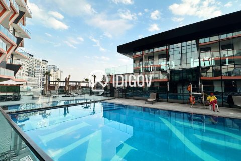 Apartamento en Al Jaddaf, Dubai, 2 dormitorios, 122.91 m², № 120975 - foto 5