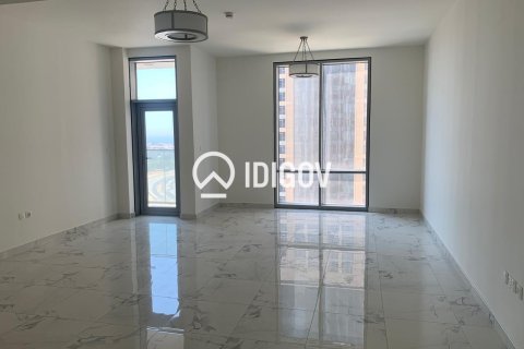 Apartment in Al Habtoor City, Business Bay, Dubai 1 bedroom, 128.58 sq.m. № 120979 - photo 10