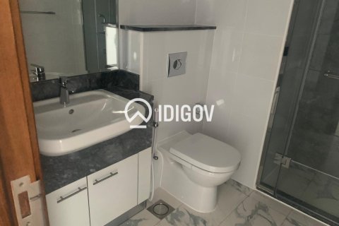 Apartment in Al Habtoor City, Business Bay, Dubai 1 bedroom, 128.58 sq.m. № 120979 - photo 8