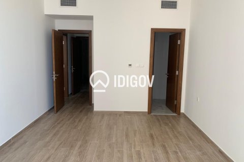 Apartment in Al Habtoor City, Business Bay, Dubai 1 bedroom, 128.58 sq.m. № 120979 - photo 13