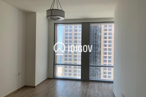 Apartment in Al Habtoor City, Business Bay, Dubai 1 bedroom, 128.58 sq.m. № 120979 - photo 15