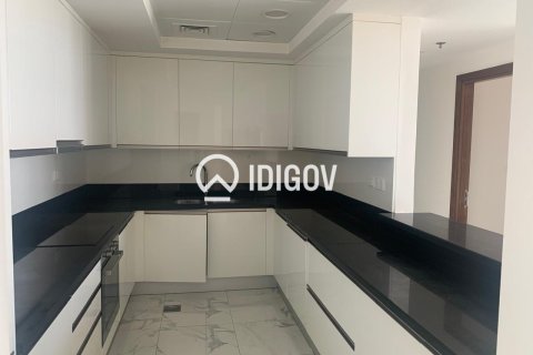 Apartment in Al Habtoor City, Business Bay, Dubai 1 bedroom, 128.58 sq.m. № 120979 - photo 5
