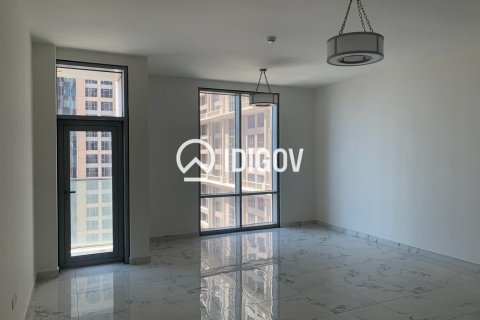 Apartment in Al Habtoor City, Business Bay, Dubai 1 bedroom, 128.58 sq.m. № 120979 - photo 3