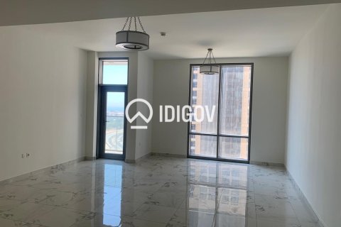 Apartment in Al Habtoor City, Business Bay, Dubai 1 bedroom, 128.58 sq.m. № 120979 - photo 4