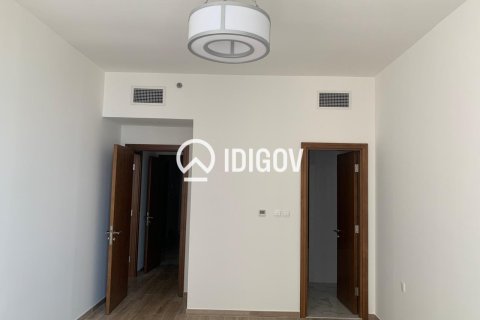 Apartment in Al Habtoor City, Business Bay, Dubai 1 bedroom, 128.58 sq.m. № 120979 - photo 16