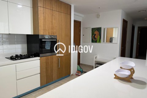 Apartamento en Sobha Hartland, Mohammed Bin Rashid City, Dubai, 2 dormitorios, 111.3 m², № 120977 - foto 7