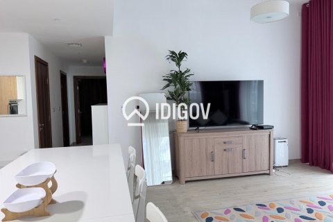Apartamento en Sobha Hartland, Mohammed Bin Rashid City, Dubai, 2 dormitorios, 111.3 m², № 120977 - foto 6