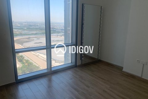 Apartamento en Al Habtoor City, Business Bay, Dubai, 2 dormitorios, 127.83 m², № 120978 - foto 24