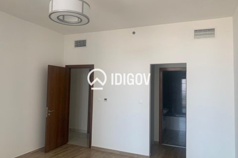 Apartamento en Al Habtoor City, Business Bay, Dubai, 2 dormitorios, 127.83 m², № 120978 - foto 3
