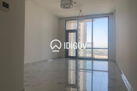 Apartamento en Al Habtoor City, Business Bay, Dubai, 2 dormitorios, 127.83 m², № 120978 - foto 21