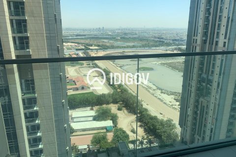 Apartamento en Al Habtoor City, Business Bay, Dubai, 2 dormitorios, 127.83 m², № 120978 - foto 7
