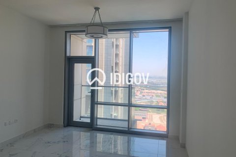 Apartamento en Al Habtoor City, Business Bay, Dubai, 2 dormitorios, 127.83 m², № 120978 - foto 19