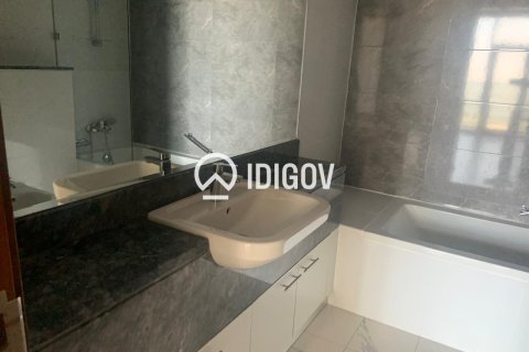 Apartamento en Al Habtoor City, Business Bay, Dubai, 2 dormitorios, 127.83 m², № 120978 - foto 18